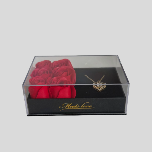 sieraden