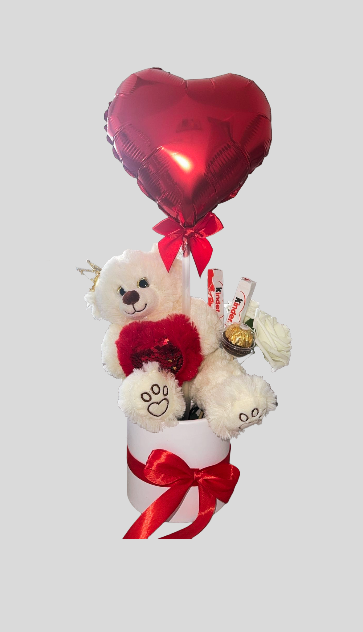 Gift Box