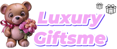 luxurygiftsme